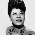 Ella Fitzgerald : viens revivre ses plus beaux morceaux sur Playup