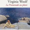 FEVRIER 2013: Virginia Woolf