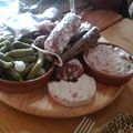 RÉVEILLONS LE COCHON QUI SOMMEILLE EN NOUS