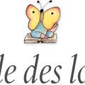 AbOnnement EcOle des lOisirs 2017-2018 (titOumax)