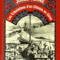 Les Tribulations d'un Chinois en Chine - Jules Verne