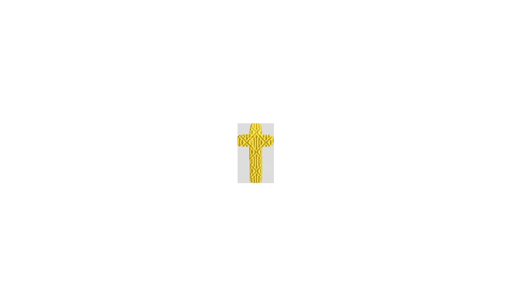 EX-VOTO coeur