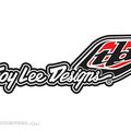 troy lee .et azurbicycle partenaire pour la saison 2013