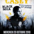 HIP-HOP : Des places de concerts à gagner!