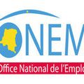OFFICE NATIONAL DE L'EMPLOI:Un service public dans les incertitudes!