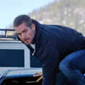Box-office France : Fast and Furious 7 démarre en trombe 
