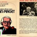 PPE 005	Conversationd libres avec Jean Piaget