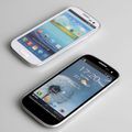 Samsung Galaxy s3 factice