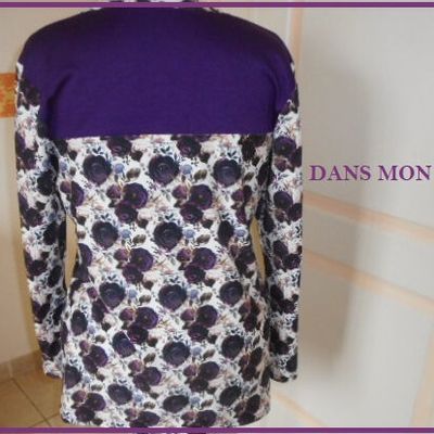 JE VEUX MON GASTON !!!!!!!!!!!!!!!!!!!!!!!!!!!! 2ème épisode