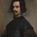 Velázquez Rediscovered au Metropolitan Museum of Art : la (re)découverte d'un portrait de Vélasquez?