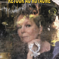  LEFÈVRE Françoise / Retour au royaume.