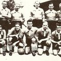 Saison 1926-1927