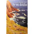 CALLOC'H Yann-Ber / Ar en deulin (A genoux)