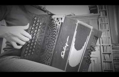 Ceci n'est pas une valse 