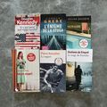 Livres 2024 (4)
