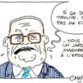 Travail - ....... - Patrie