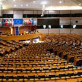 Scandale du « Greengate » : un système de lobbying financé et orchestré par la Commission européenne sur le Pacte vert