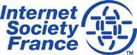 INTERNET SOCIETY FRANCE & EUROPEAN CHAPTERS COORDINATING COUNCIL 