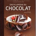 Chococannelle sésame