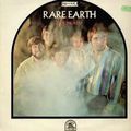 RARE EARTH - "Get ready " (1969)