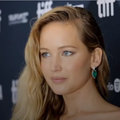 Jennifer Lawrence : Veedz te parle de la star