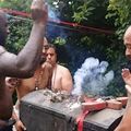 MARABOUT VOYANT COMPETENT OCCULTE