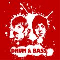 DRUM AND BASS STYLE :