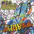 W.O.O. Revelator - The theory of reversed effort