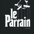 LE PARRAIN (The Godfather)