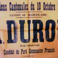 PCF 82 : document sur la période 1939-1940