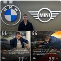 Quand passion rime avec transmission !