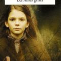 "Les âmes grises" de Philippe Claudel