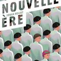 NOuvelle ère