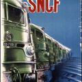 Gares et exploitation commerciale : emprunt SNCF.