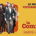 Concours La Communauté : 10 places pour voir le nouveau film de Thomas Vinterberg à gagner!!