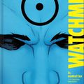 Urban Comics : Before Watchmen