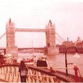 London 78'