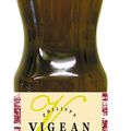 Huile de Pépins de Courge Bio (Vigean)