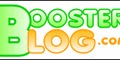 boosterblog