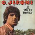 1971. Les vagues mortes