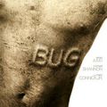 Bug - William Friedkin - Trailer