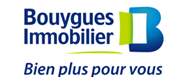 Bouygues voit son chiffre d’affaires grossir en 2014 dans l’immobilier !