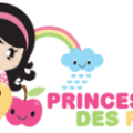 Princesse des Fruits Shop