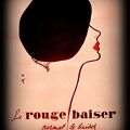 ROUGE BAISER