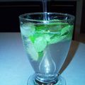 MOJITO