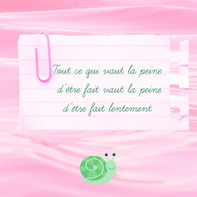 Citation #4