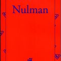 Nulman