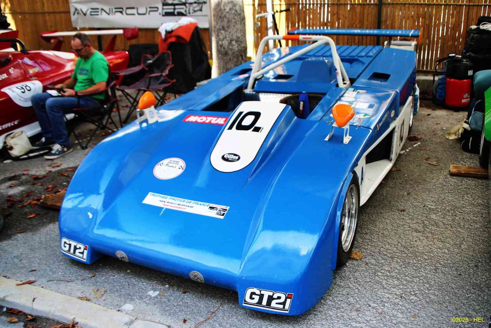 SMS B 16_01 - 1984 [F] HL_GF