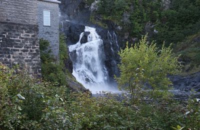 Val jalbert (Québec)