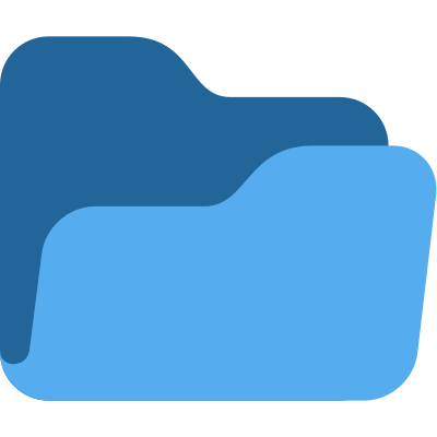 La France "hackée" menu